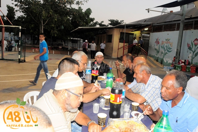 iftar ramla islamiya (86).JPG